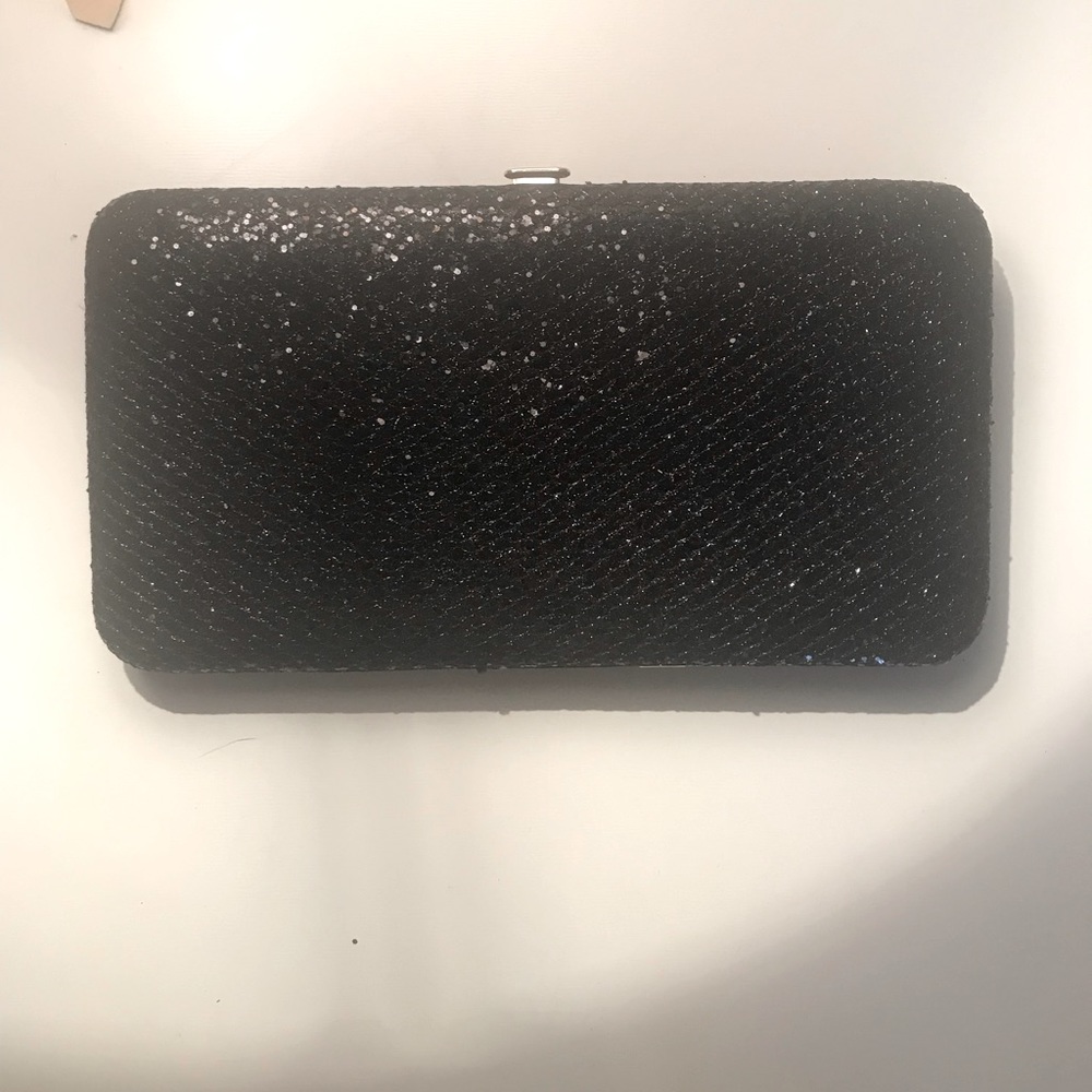 BRAND New clutch/snap Merona wallet.